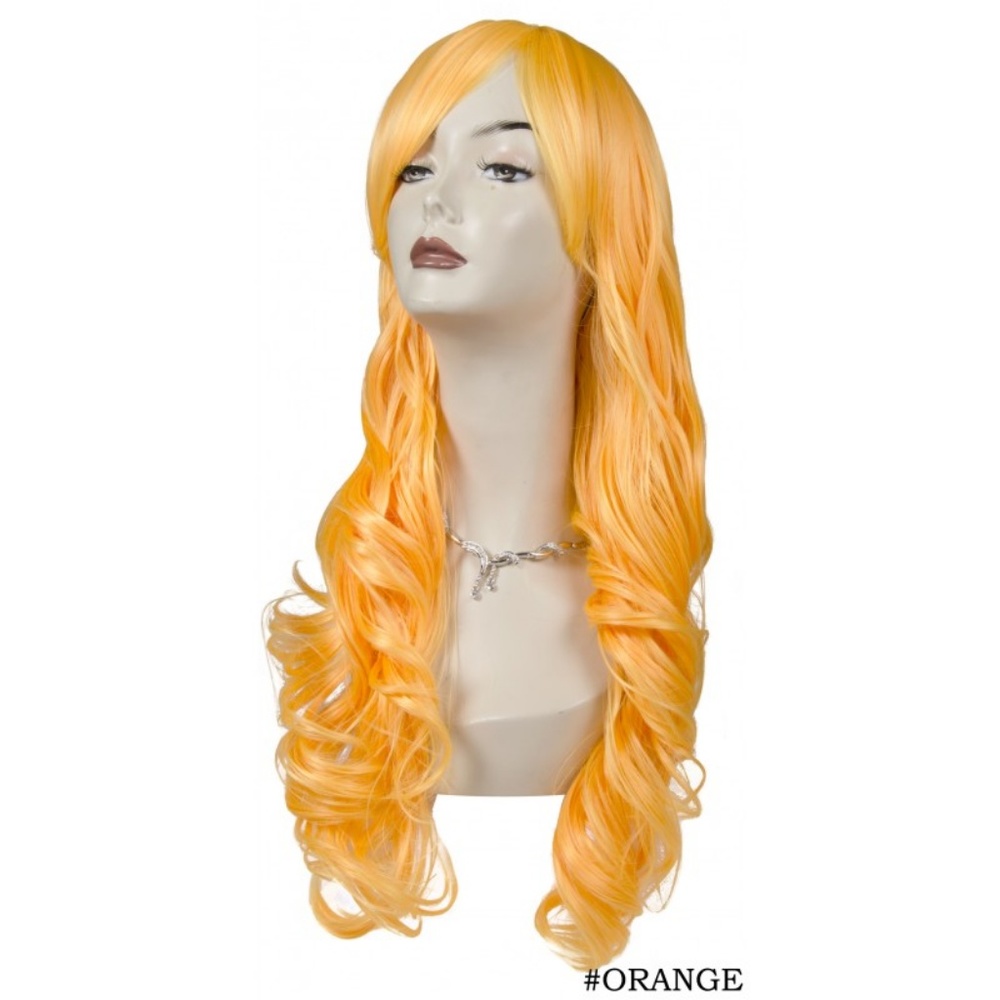 WIG -JULIA-HT